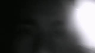 Download lagu Tell me why #edane mp3