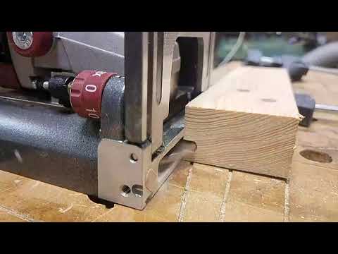 lamello zeta p2 action