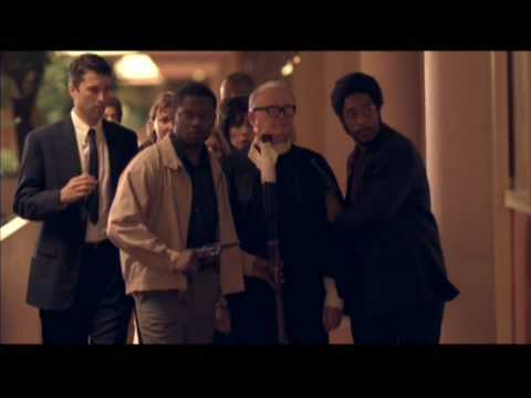 Delinquents ft. Askari X - Another Pig Bites the Dust