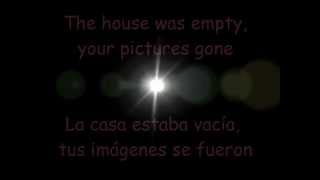 Two Hearts - Toto♥  Lyrics&amp;Subtitles.