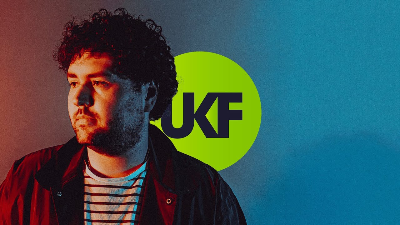 YAANO - Christian Dubstep