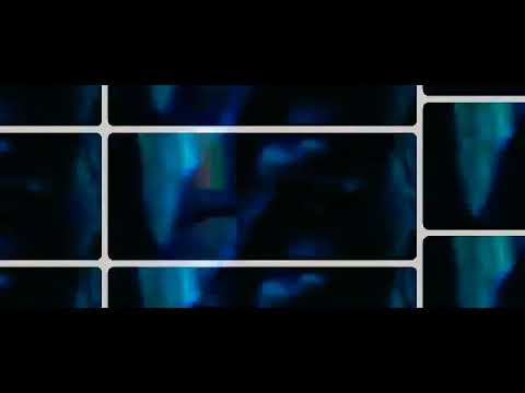 StreetBaby - WalkDowň official #KrashOutENT #Taz