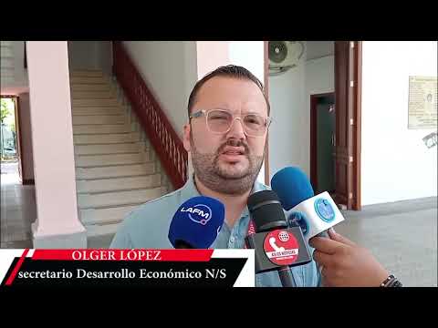 CÚCUTA SE PREPARA PARA NUEVOS NEGOCIOS