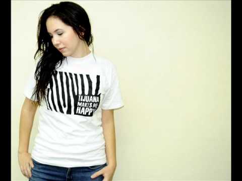 Tijuana makes me hapy-Nortec Collective  (Letra)