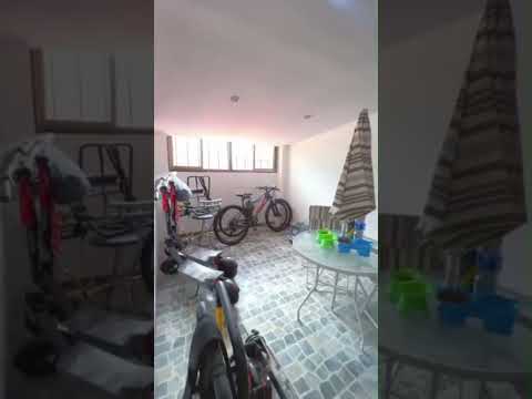 📲04143046979 / Viviany Peña / #440) VENTA/ Casa  / 400 m²/ Alto Prado/ Baruta/ Miranda/ Gran Caracas