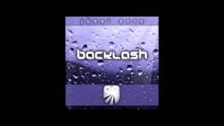 Jussi Soro - Backlash (Original Mix)