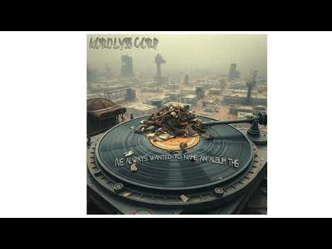 Pee Pee Poo Poo - Kordlyss Corp