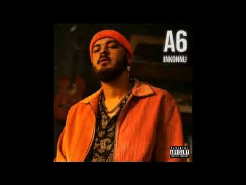 Inkonnu - Sennara (feat. Drizzy) Prod by hamsik_34) Remix.