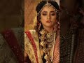 Siya Ke Ram Serial WhatsApp Status