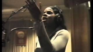 Sacred Pledge - Songs For Life ft Miriam Makeba