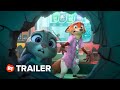 Zootopia 2 Trailer 1 2025