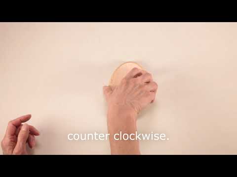 Spin Puzzle Box - Problem Solving