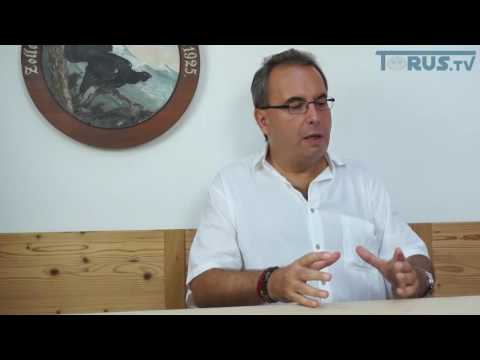 Palmblattbibliotheken: unerklärliche Wunder & Prophezeiungen, Thomas Ritter