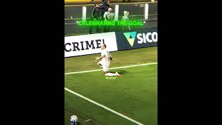 Download lagu Neymar Lost All of His Aura 😭🥀 mp3 Download lagu Neymar Lost All of His Aura 😭🥀 mp3