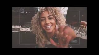 KR - Complicated (Official Music Video)