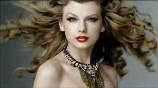 T PAIN FT TAYLOR SWIFT THUG STORY