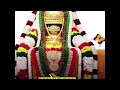 द्वादश ज्योतिर्लिंग दर्शन Dadash Jyotirling Darshan �