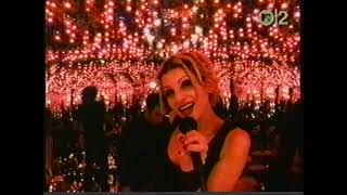 Ednaswap - Clown Show