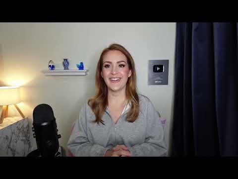 Update: What Happened