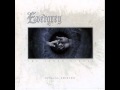 Evergrey - The Essence Of Conviction 