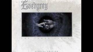 Evergrey - The Essence Of Conviction