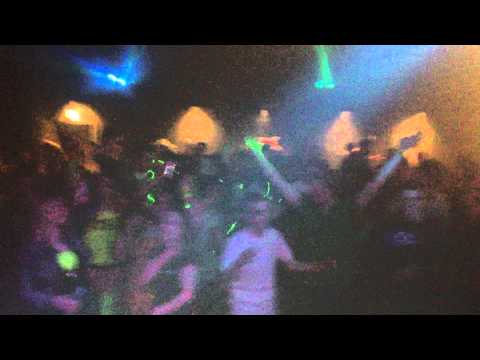 Exit Mind & Zirkum - TBA (B.A.S.H @ Voltage Crypsis Night)