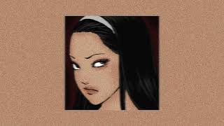 alonzo - binta (speed up) + [harmonic reverb]