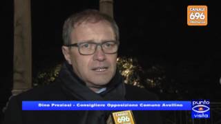 io-non-ci-sono-la-rivoluzione-dei-cittadini-avellinesi