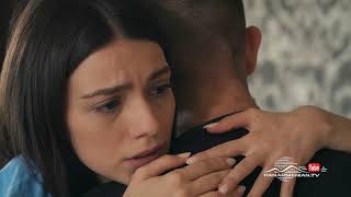 Շիրազի վարդը - սերիա 127