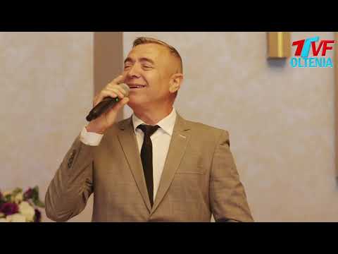 Nelu Bitina - Colaj de petrecere 2020