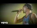 Articolo 31 - Il Funkytarro 