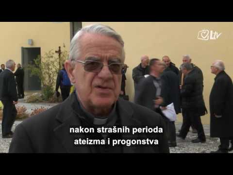 Izdvojeno 7.11.2016.