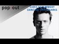 Chris Schummert - Dancing With Sharks 