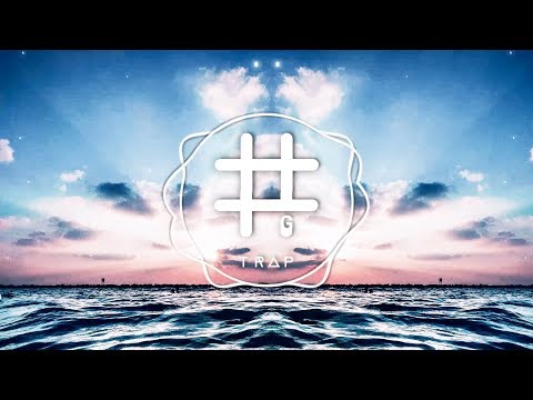 William Black x Rico & Miella - Here At Last