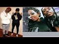 DeJ Loaf Jacquees You Belong To Somebody Else Slowed Down