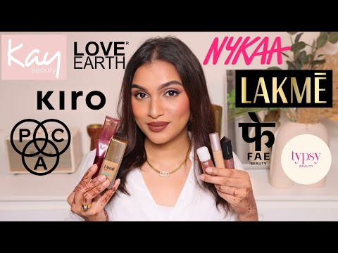 Take Cover Concealer