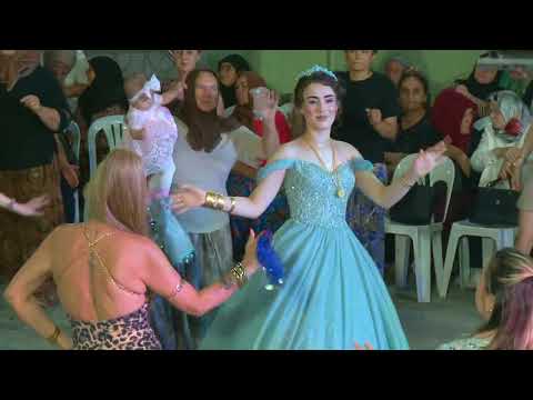 Edirne - Roman Havası Remix