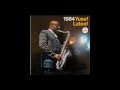 Yusef Lateef - Soul Sister - Nikos Krikelis Yusef Lateef - Soul Sister