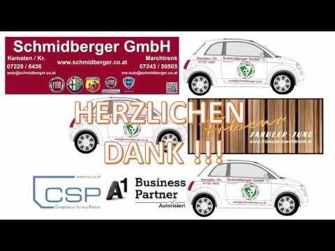 15. Runde BTV Bezirksliga Süd 2015/16