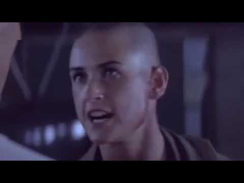 С 23 февраля ! Благодарим наших красавиц за поздравления !!!