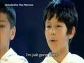 Libera - Going Home (Full Version - Live) 