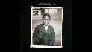 Chuck Berry - Hello Little Girl  Goodbye - 1973