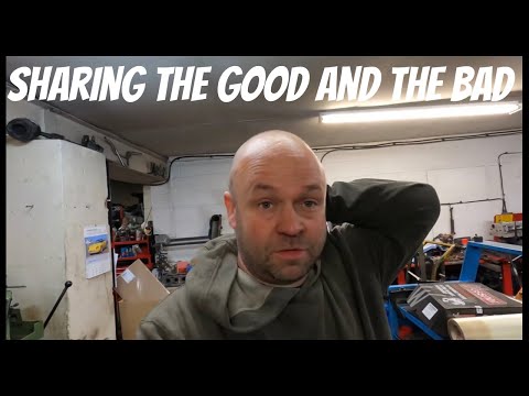 Provalve Seat Cutter Demo | Oil Pump port | Vlog #8