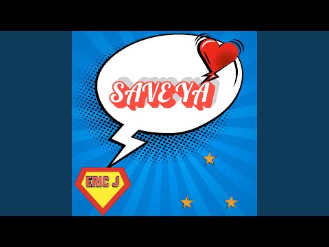 Save Ya