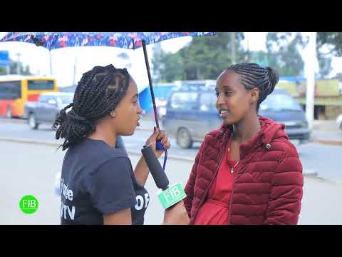 FiB: Of ilaallee (July.29,2022) Finfinnee