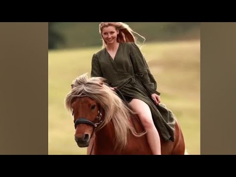 AURELA HOXHA Fall 2023 Paris - Fashion, model house, modeling shoot photo,#youtubeshort #shortsfeed