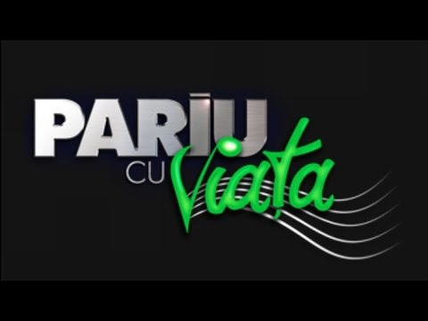 Pariu cu viata sezonul 3 episodul 8