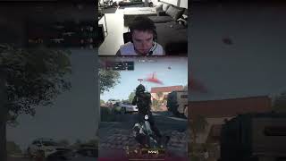NOTEZ SUR 10 LA BÊTA #cdl #cod