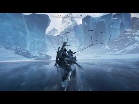 GEARS OF WAR 5 Part 8 Walkthrough Gameplay GEARS 5