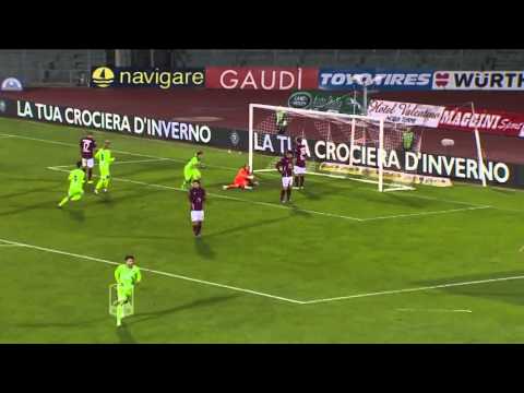 Niente Catania. Maniero resta a Pescara